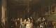 Een schilderij in een schilderij: Rembrandts Jan Six in een werk van Herman Frederik Carel ten Kate