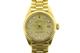 Rolex Oyster Perpetual DATEJUST