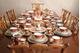Porseleinen Versace servies, Medusa