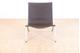 Fritz Hansen Stoel, PK22