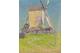 'Oude windmolen'