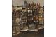 Paleisstraat, Amsterdam