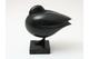 “Slapend eendje, EH 28” (sleeping duck)