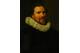 Cirkel van Cornelis van der Voort, Portret van welgestelde heer