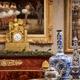 Interieur: antiek, toegepaste kunst en design
