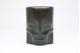 Bronzen masker
