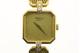 Chopard, Geelgouden damespolshorloge