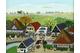 'Nieuwe Niedorp' Dorpsscène