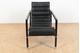Lounge stoel, Transat, Eileen Gray, Ecart