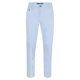 Broek Chino Modernfit