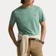 T-shirt Custom-Slimfit Korte mouw