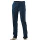 Broek Chino Regularfit