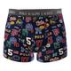 Boxershort