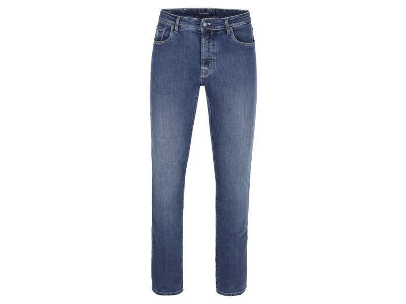 Jeans Slimfit 5-pocket  