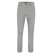 Broek Chino Slimfit
