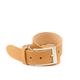 Riem
