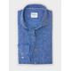 Hemd Slimfit