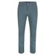 Broek Chino Slimfit