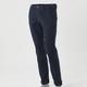 Broek Chino Torrino