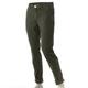 Broek--Slim Fit
