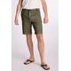 Bermuda Chino Regularfit Comfort waistband