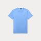 T-shirt Custom-Slimfit Korte mouw