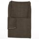 Pull Rolkraag Slimfit