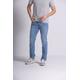 Jeans 5-pocket Comfortfit