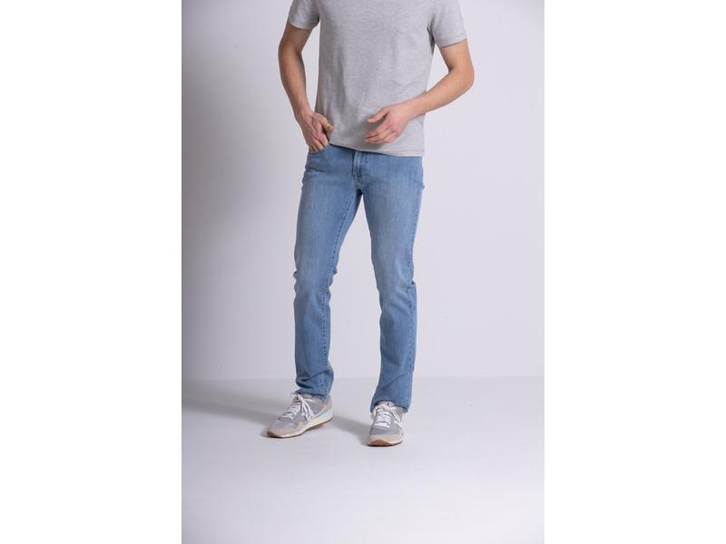 Jeans 5-pocket Comfortfit  