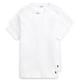 T-shirt--O-Hals