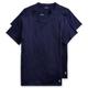 T-shirt--2-PACK