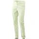 Broek Chino Slimfit