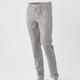 Broek Chino