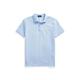 Polo Slimfit Knoopjes