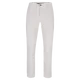 Broek Chino Slimfit