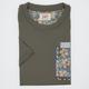 T-Shirt Korte Mouw