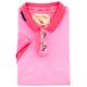 Polo--Slim Fit