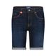 Bermuda 5-pocket