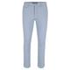 Broek Chino Katoen-Lyocel-Elastan