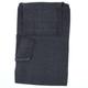 Pull Rolkraag Merino Woll -Extra fine - Washed