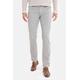 Broek 5-pocket Slimfit