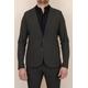 Blazer 4-way stretch