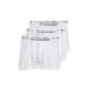 Boxershort--3-PACK