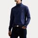 Pull Rolkraag Customfit