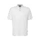 Polo Korte mouw Modernfit