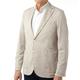 Blazer Slimfit