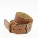 Riem