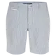 Bermuda Slimfit Chino