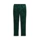 Broek Chino Modernfit Met koord