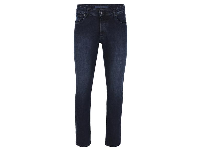 Jeans--5 pocket